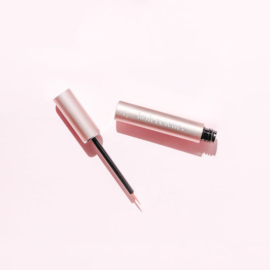 Lash Rescue - Lash Growth Serum