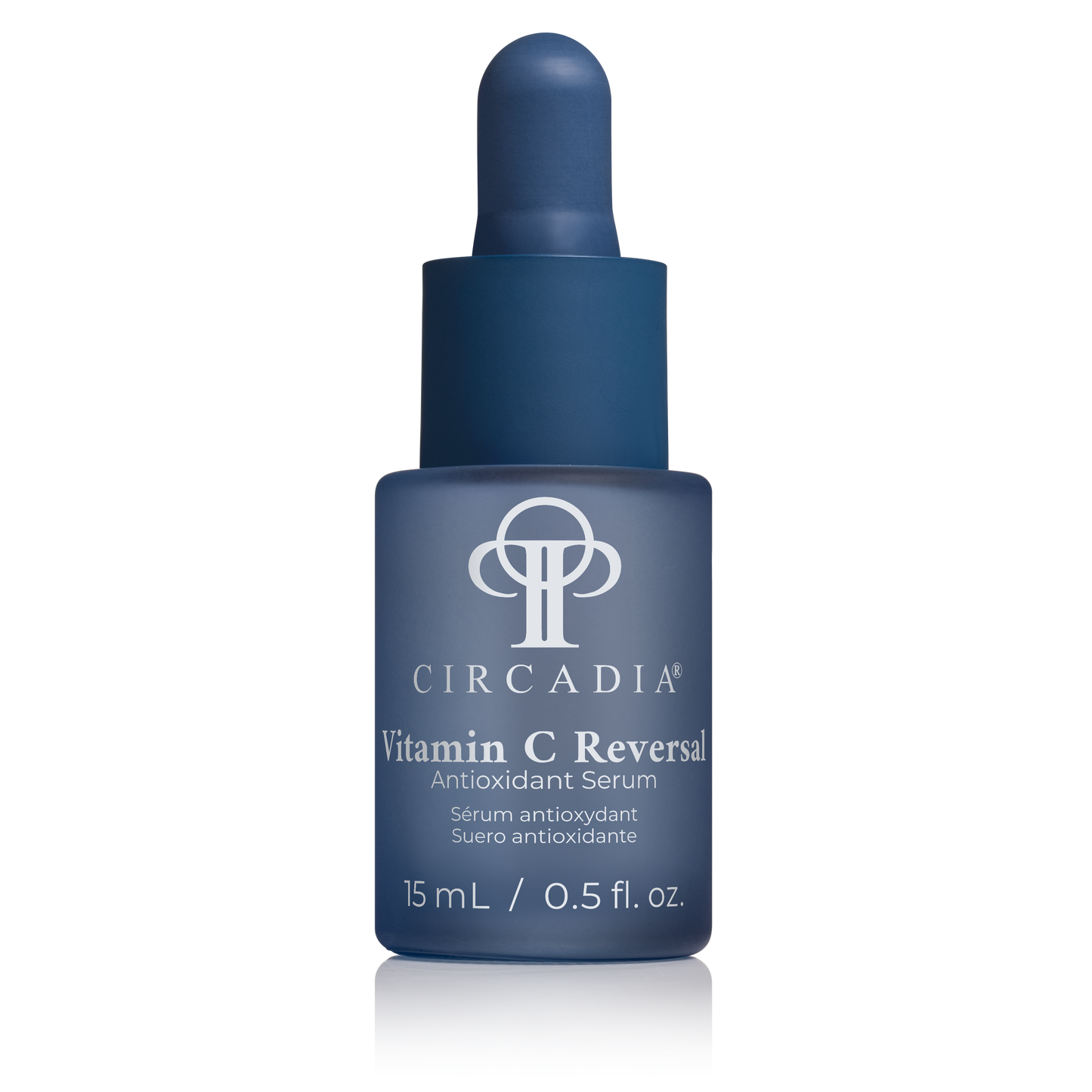 Vitamin C Reversal Serum