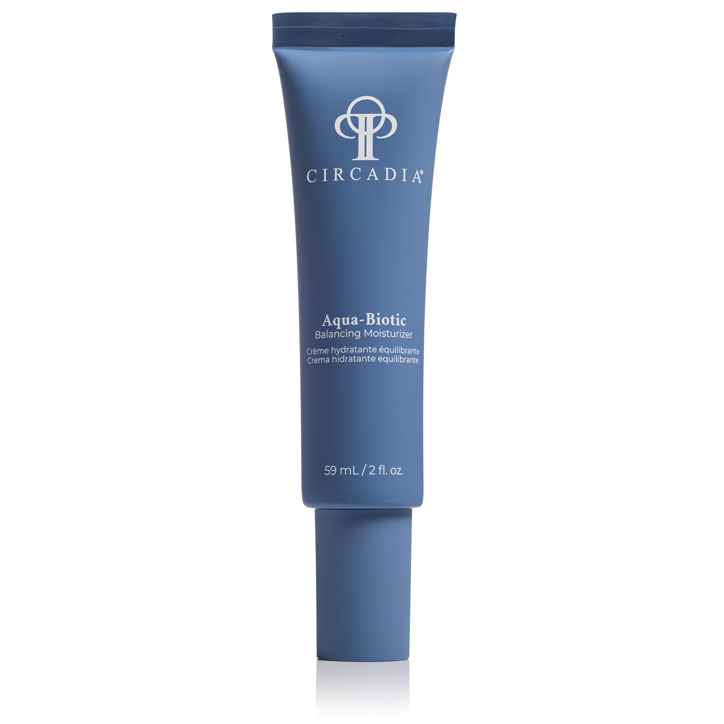 Aqua-Biotic Balancing Moisturizer