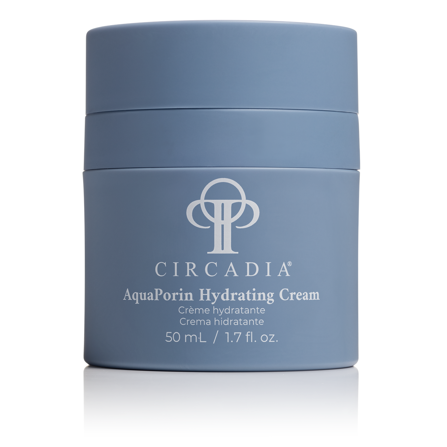 AquaPorin Hydrating Cream