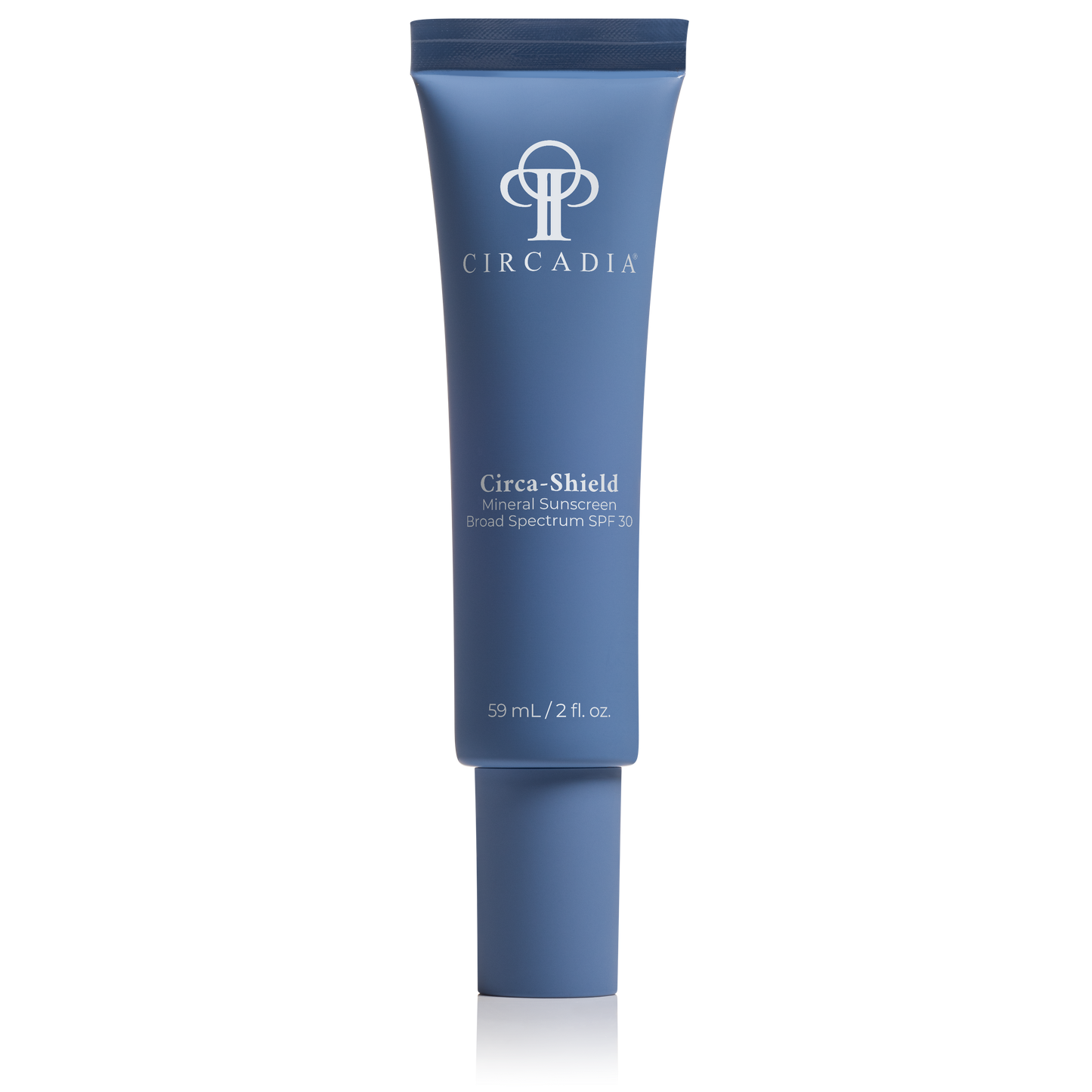 Circa-Shield – Mineral Sunscreen SPF 30