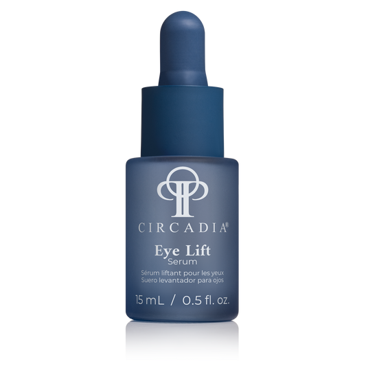 Eye Lift Serum