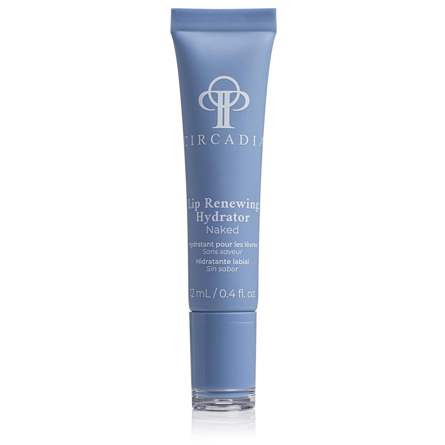 Lip Renewing Hydrator - Naked