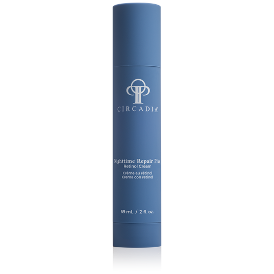 Nighttime Repair Plus