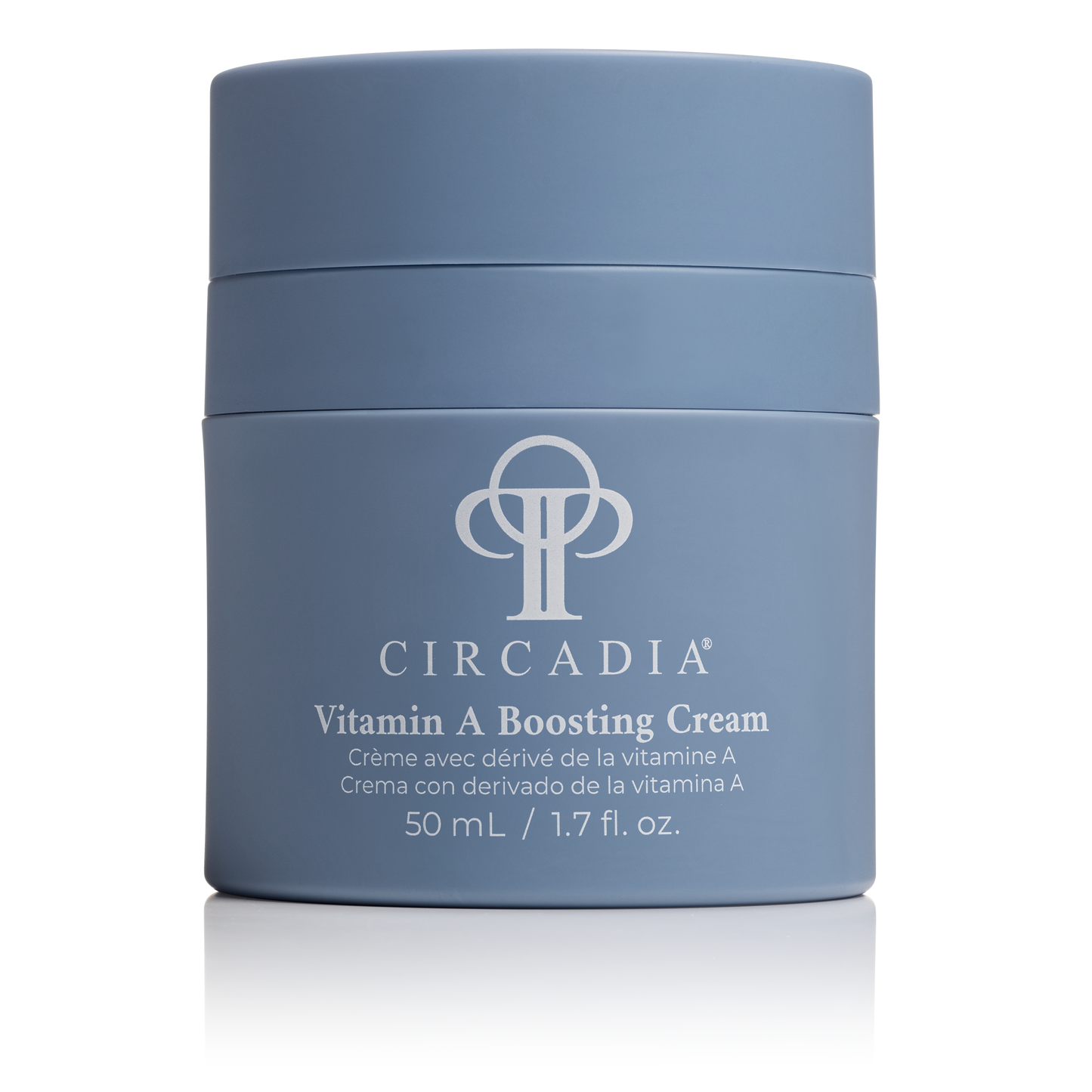 Vitamin A Boosting Cream