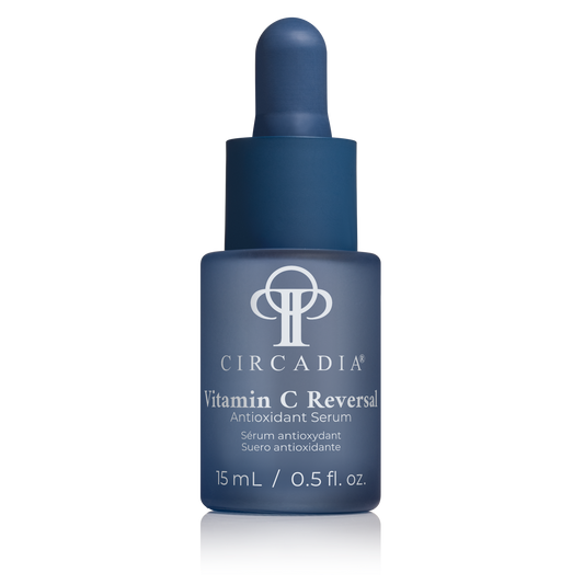 Vitamin C Reversal Serum