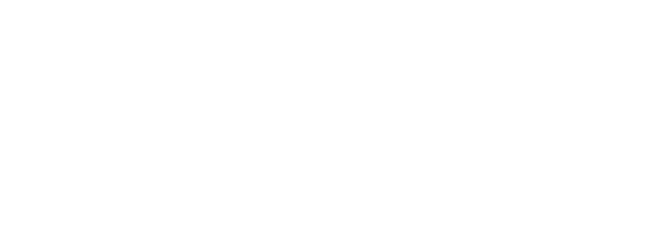 Waterfall Beauty