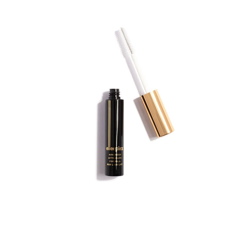 Elleeplex Advanced Aftercare Formula for Lash Lift