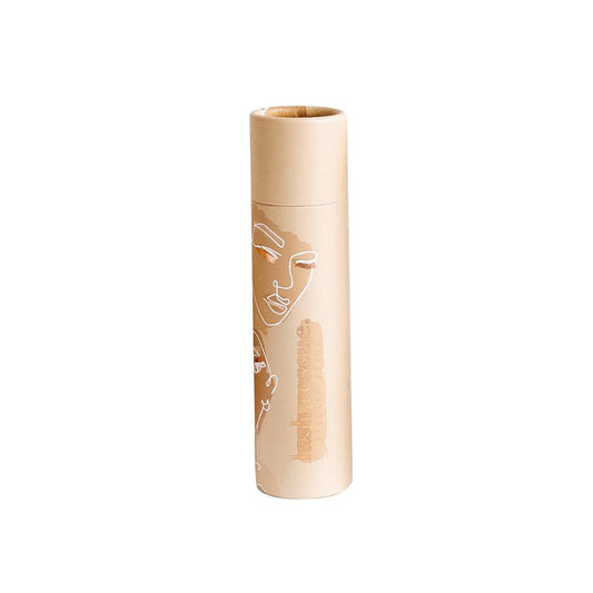 Lash Rescue - Lash Growth Serum
